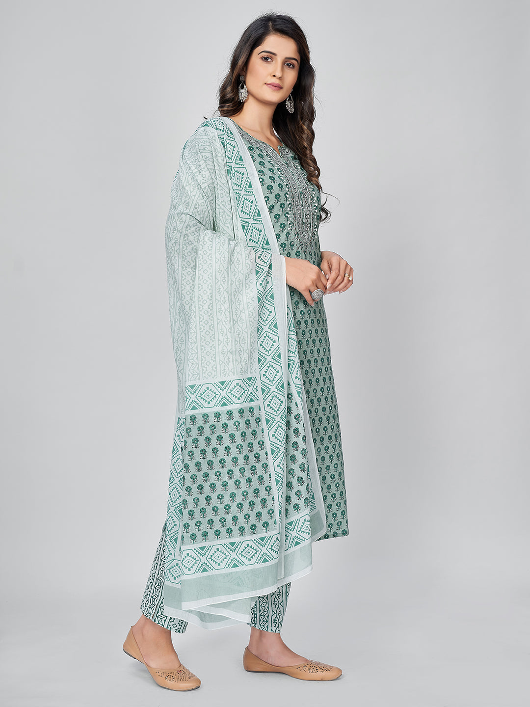 Color_Turquoise