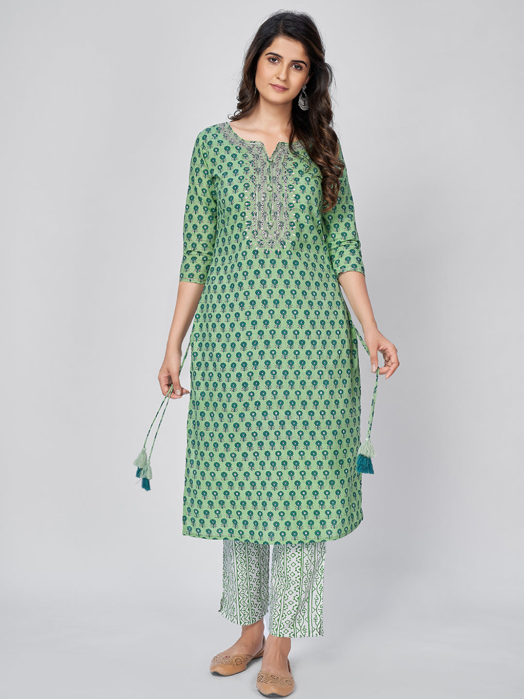 Color_GREEN