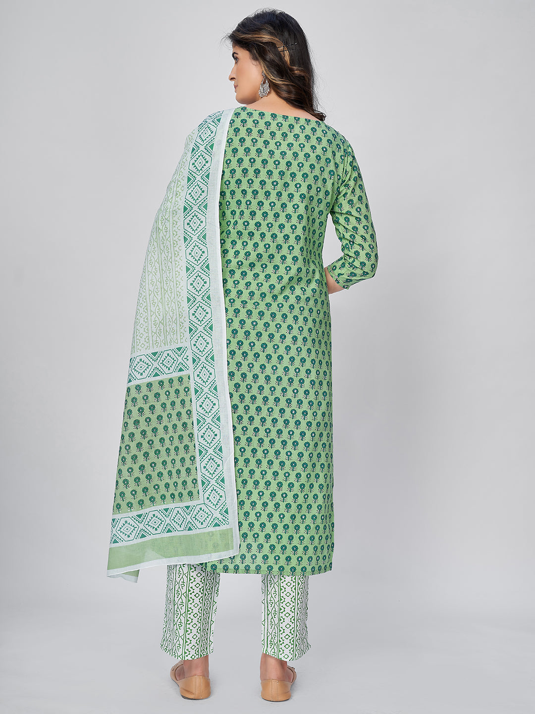 Color_GREEN