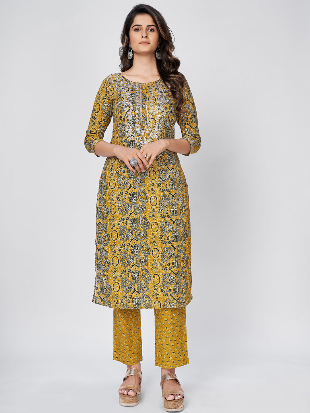 Color_Yellow