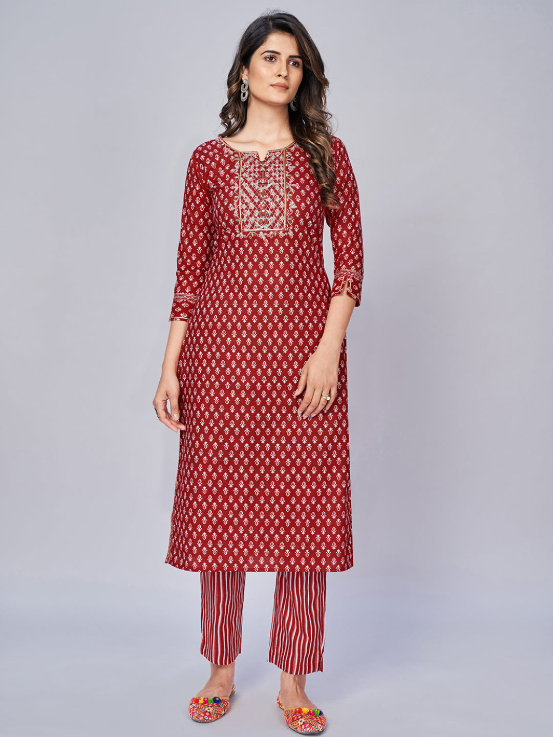 Color_Red