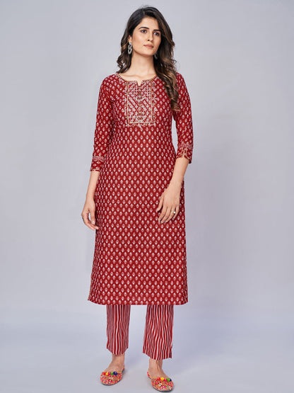 Color_Red