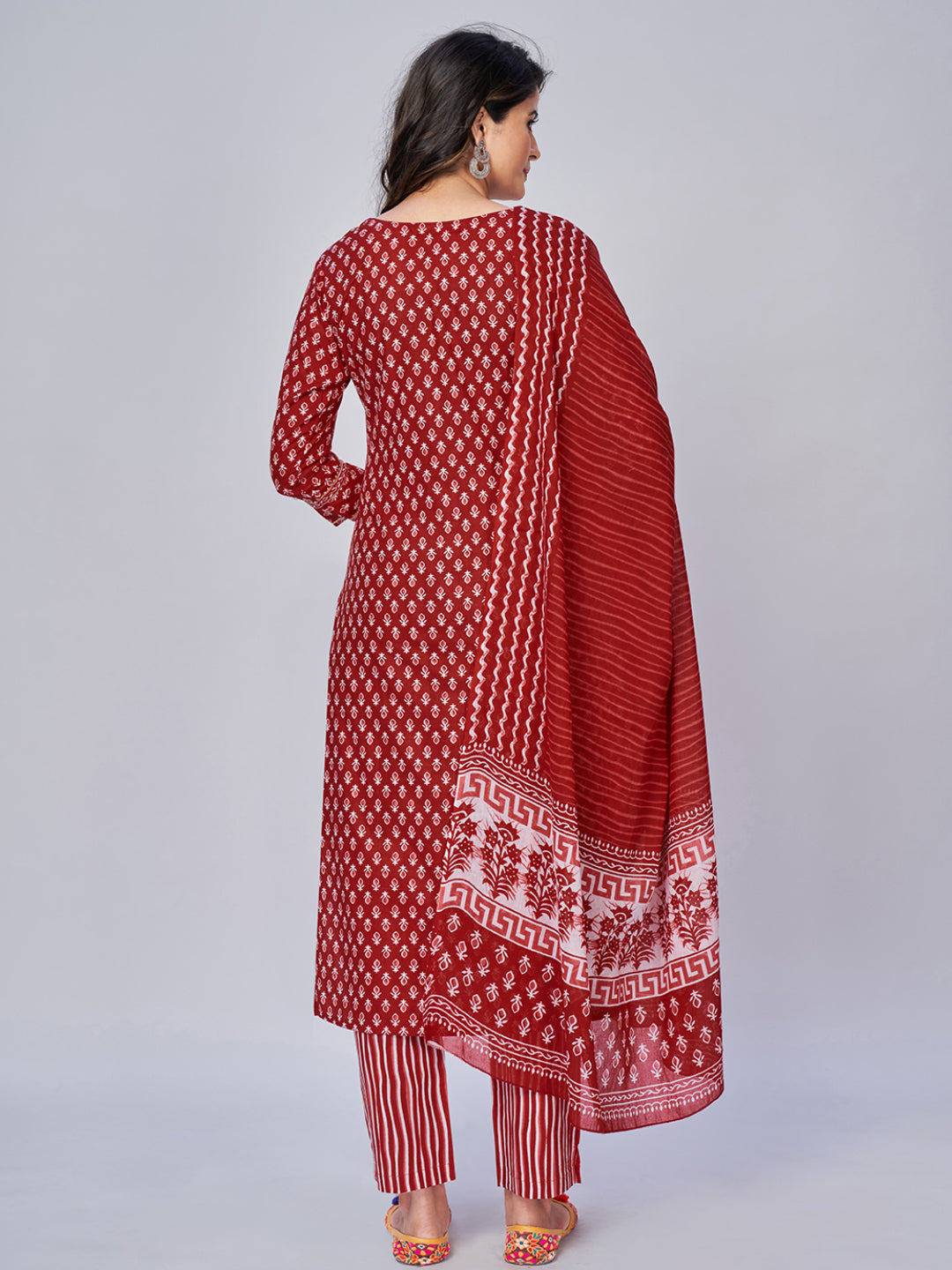 Color_Red