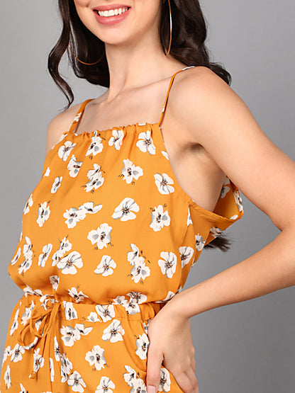 Color_Mustard