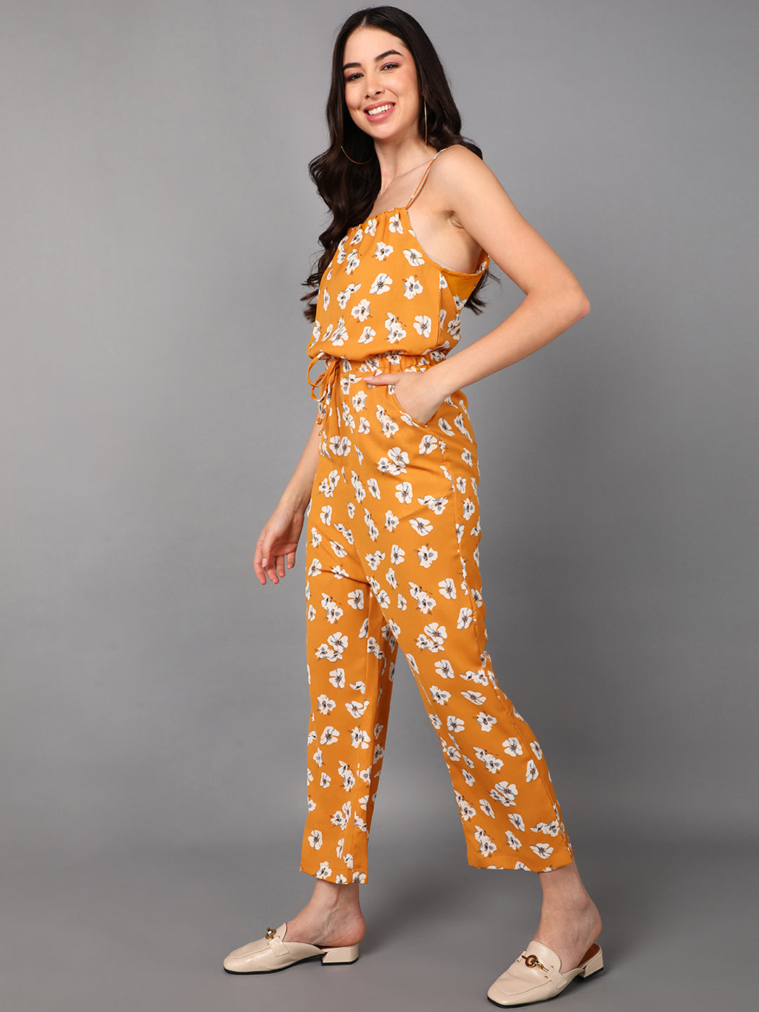 Color_Mustard