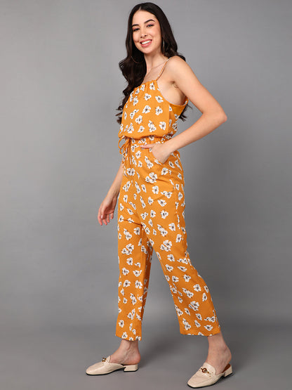 Color_Mustard