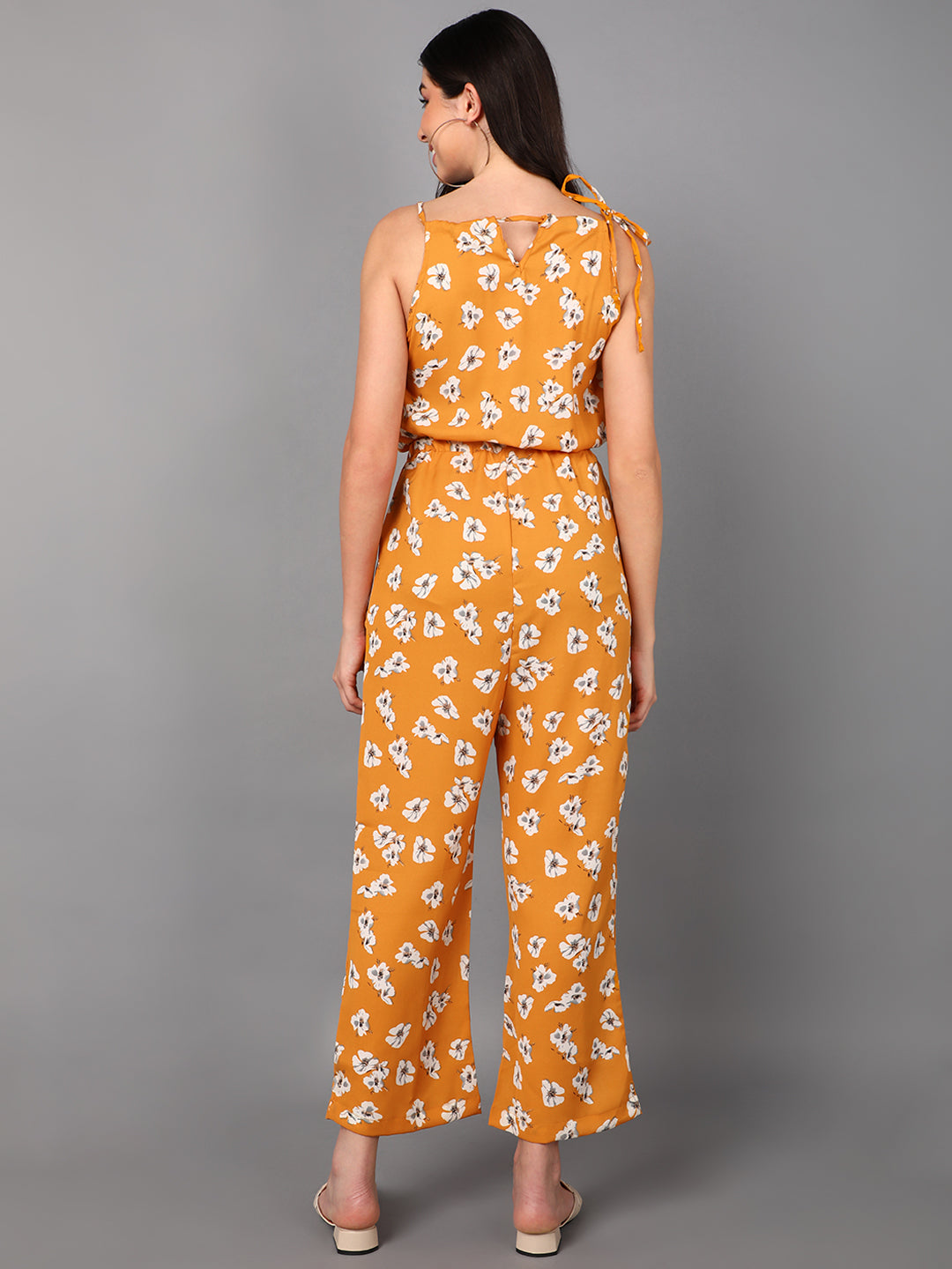 Color_Mustard