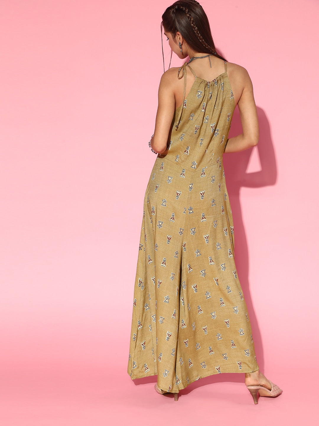 Color_Beige