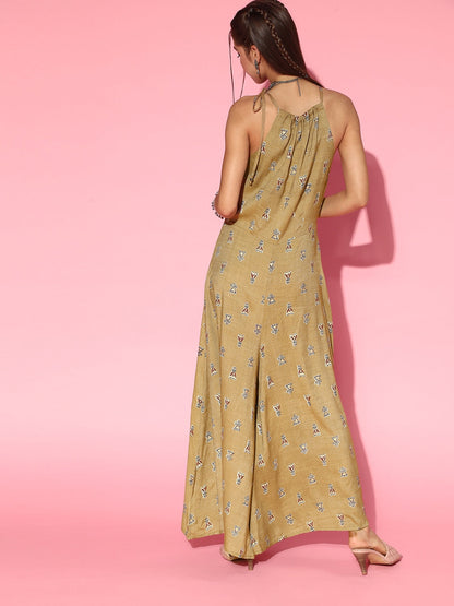 Color_Beige