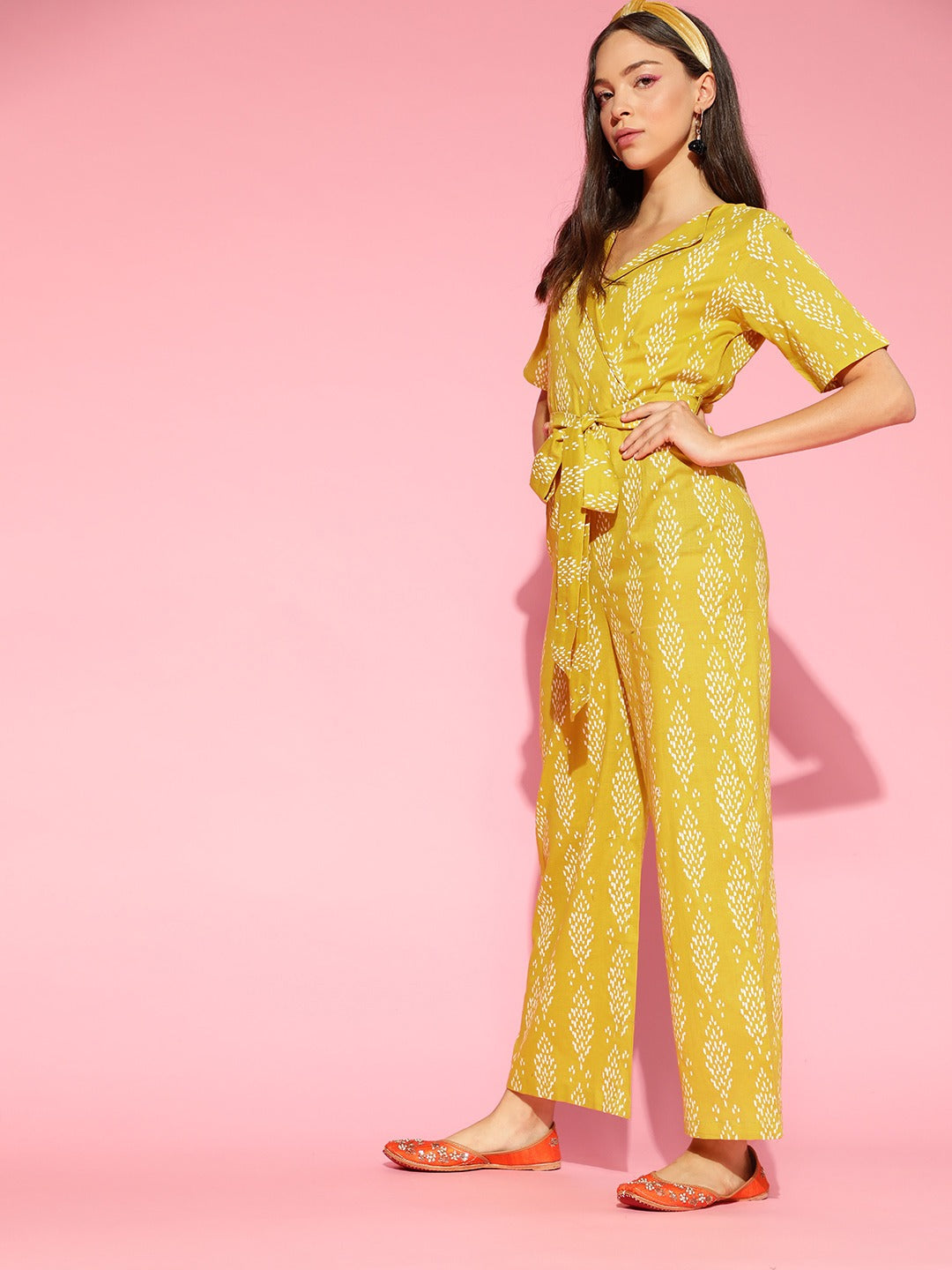 Color_Mustard