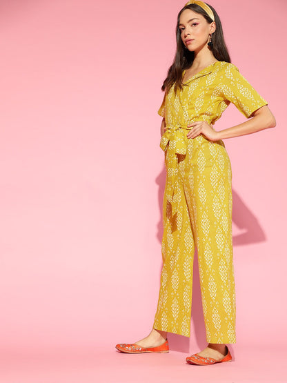 Color_Mustard