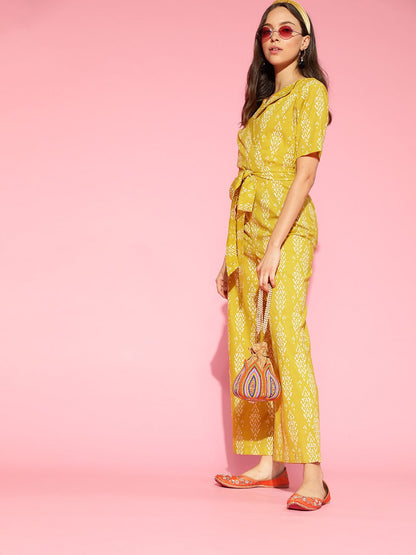 Color_Mustard