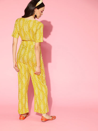 Color_Mustard