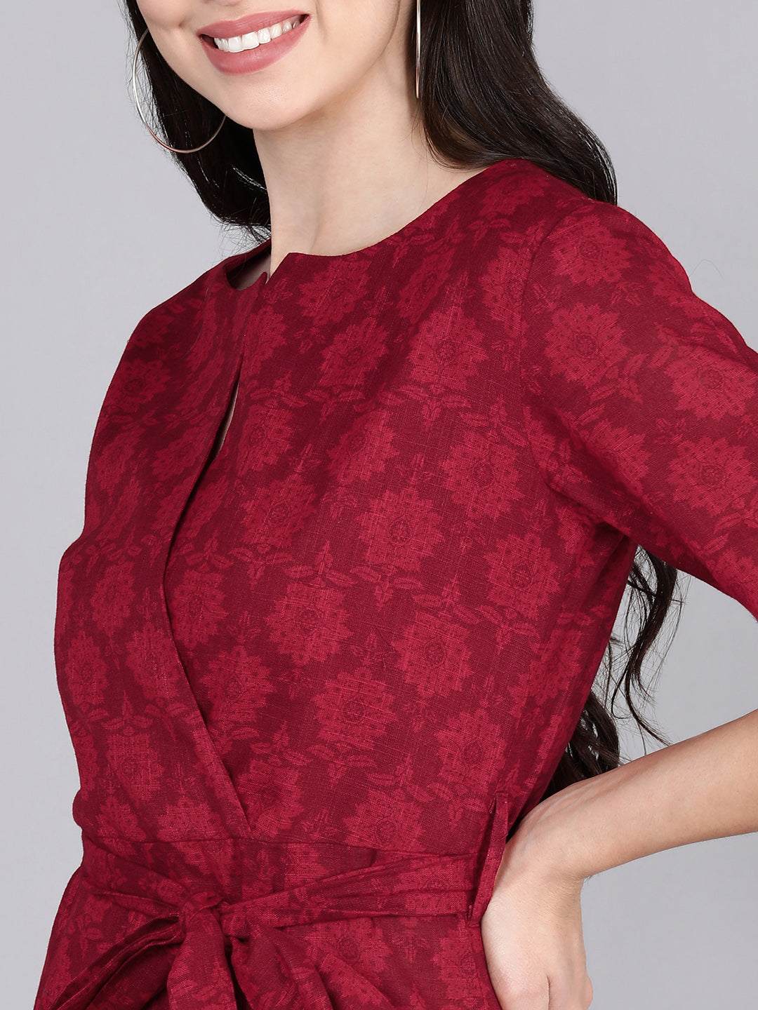 Color_Red