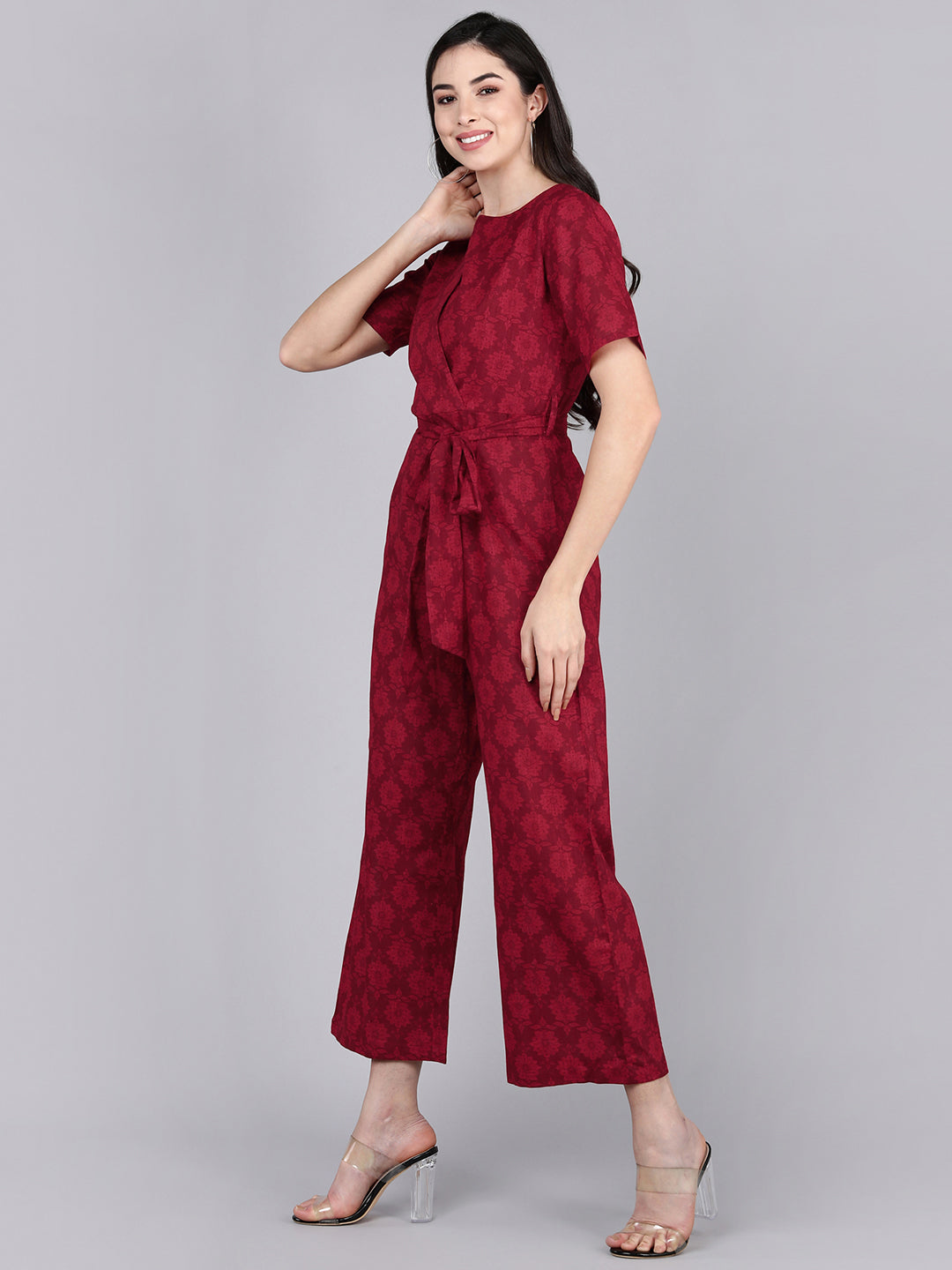 Color_Red