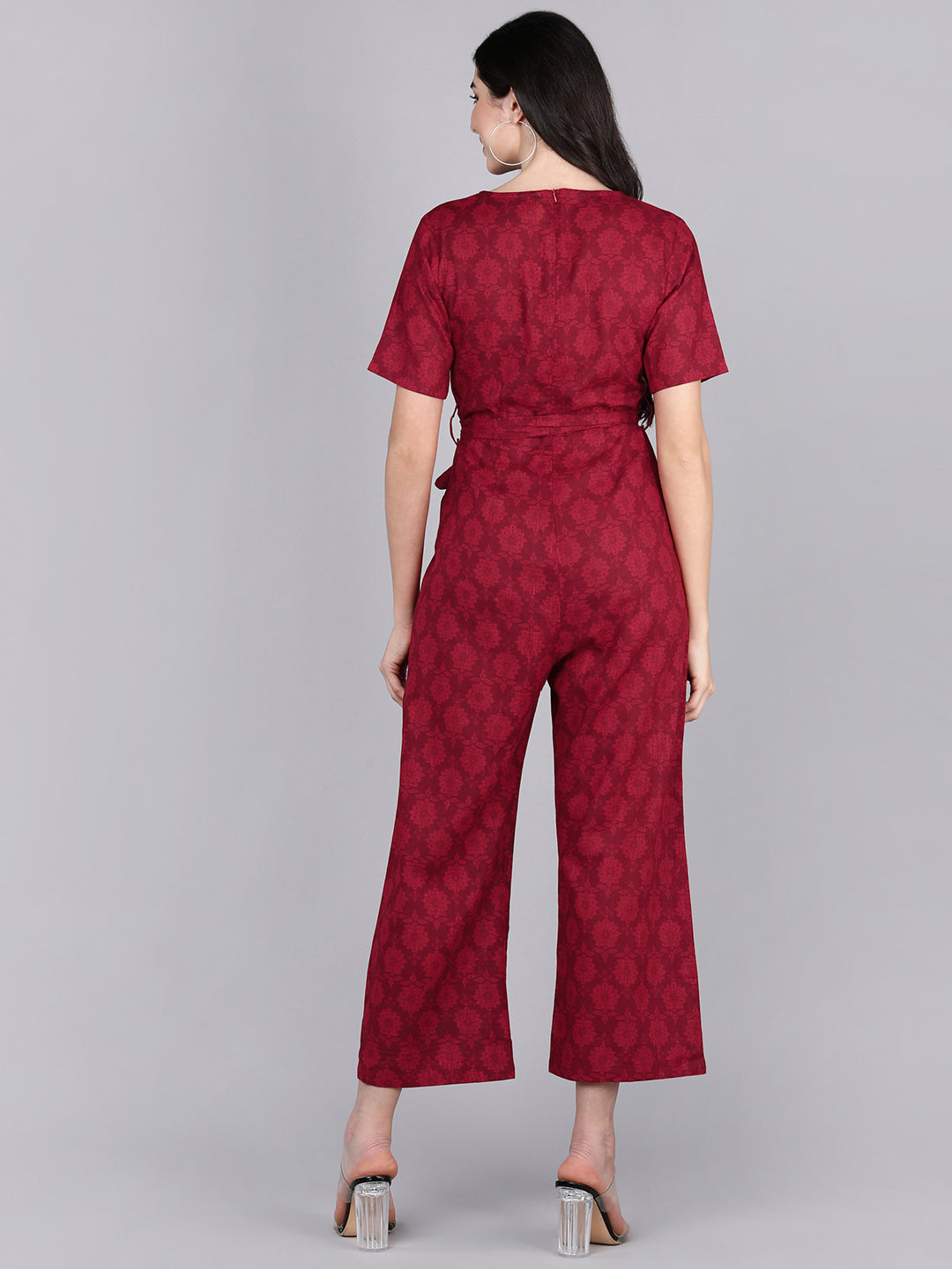 Color_Red