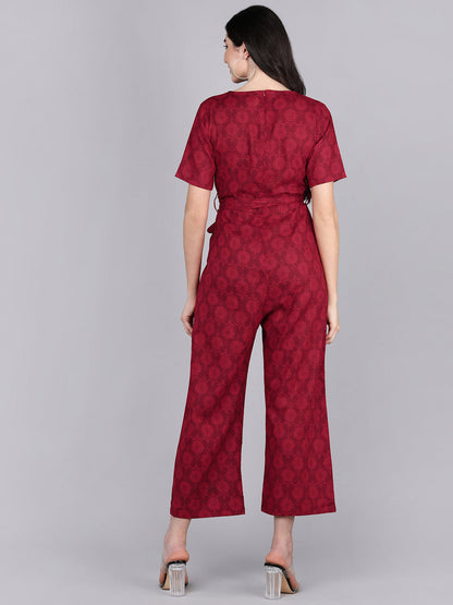 Color_Red