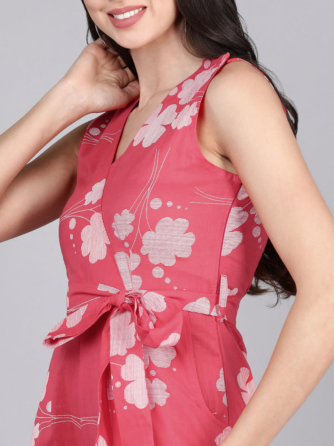 Color_Pink