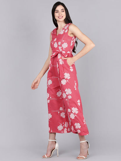 Color_Pink