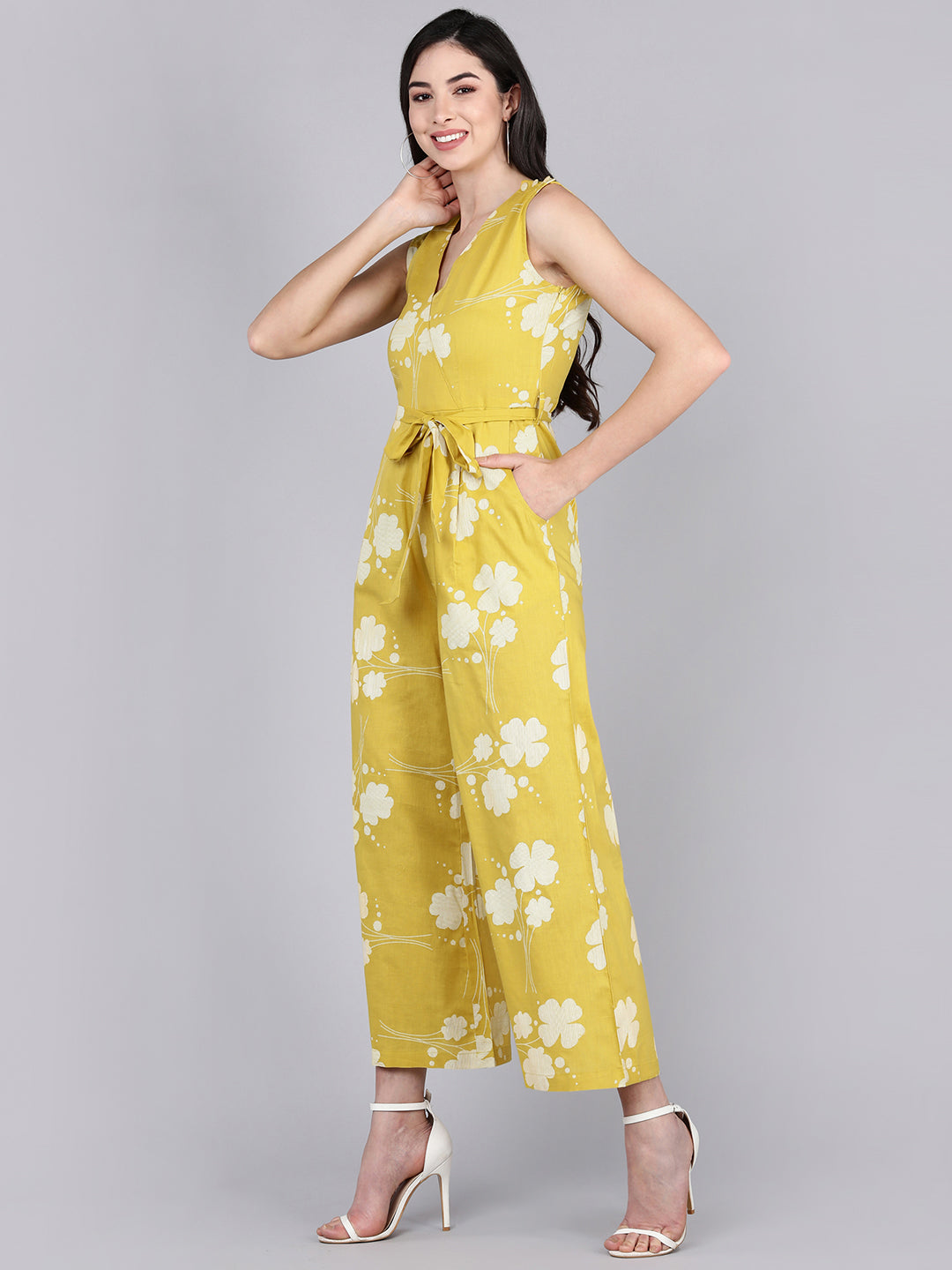 Color_Yellow