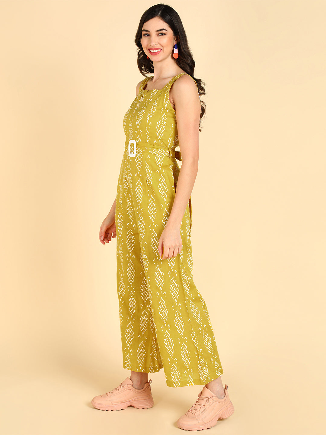 Color_Yellow