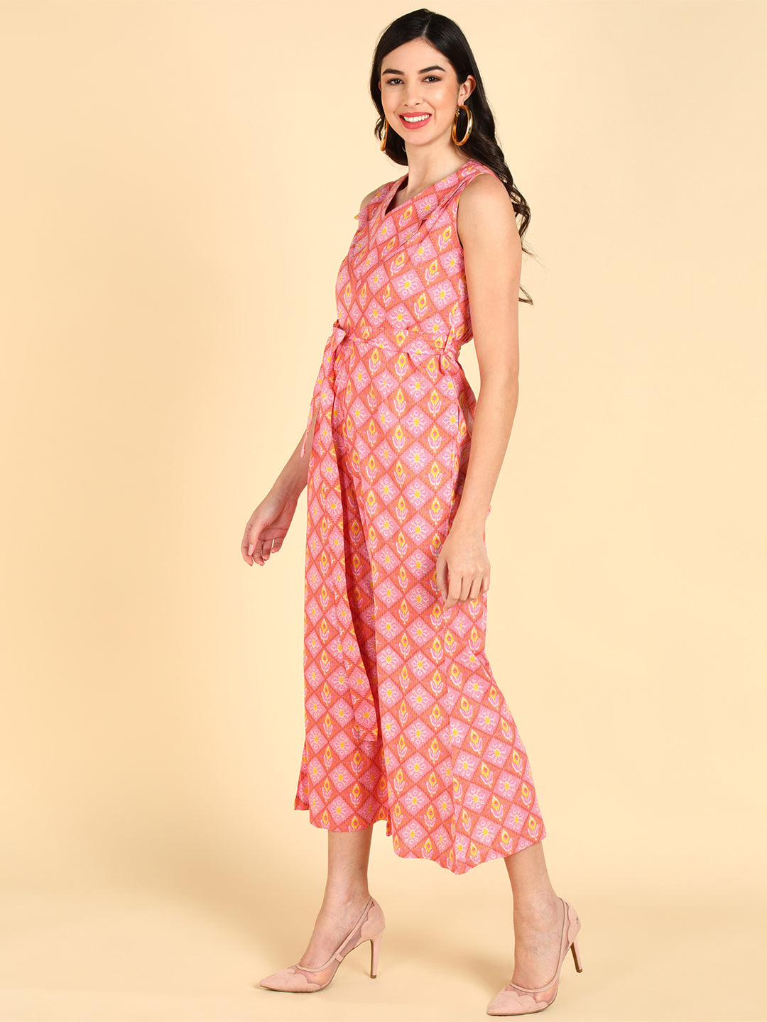 Color_Peach