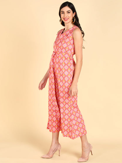 Color_Peach