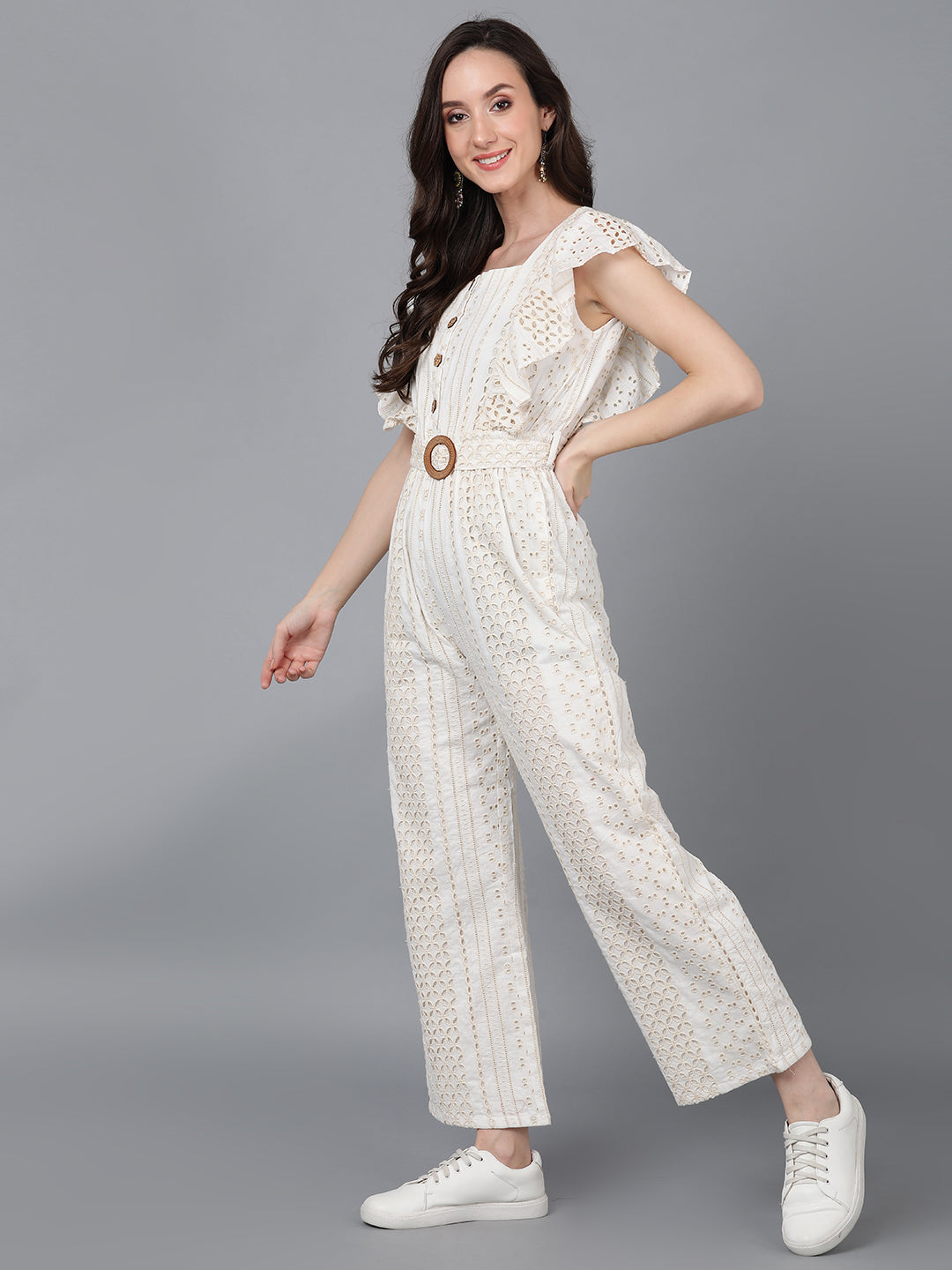 Color_White