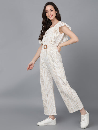 Color_White