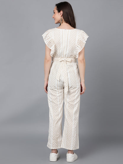 Color_White