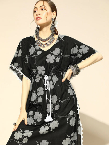Color_Black