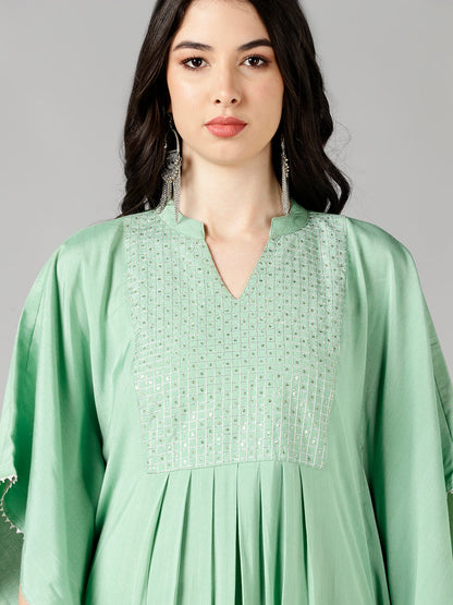 Color_Green