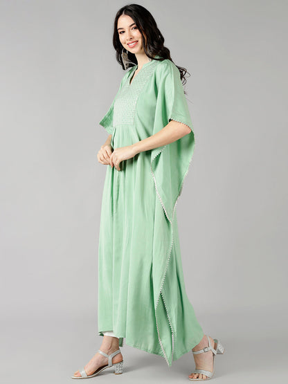 Color_Green