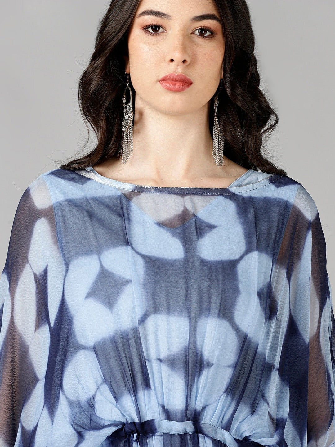 Color_Blue