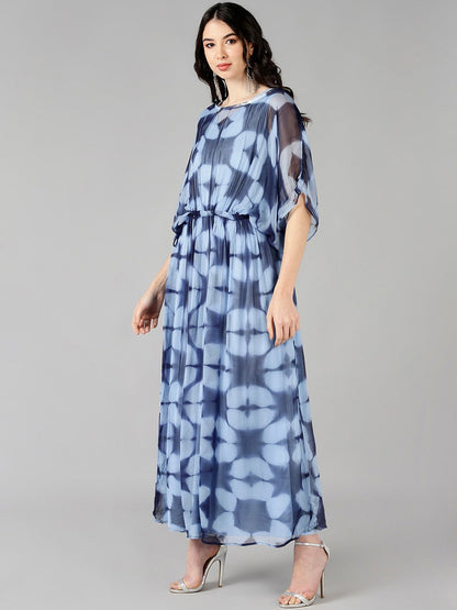 Color_Blue