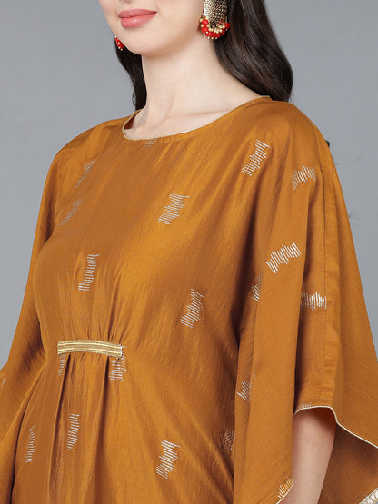 Color_Mustard