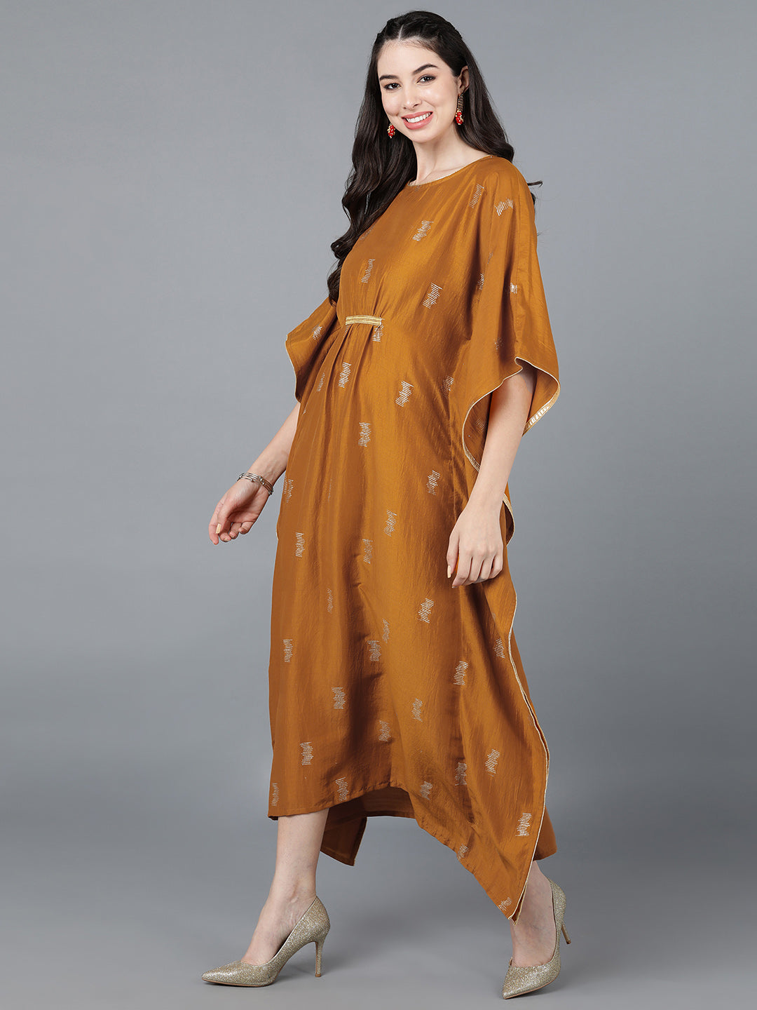 Color_Mustard