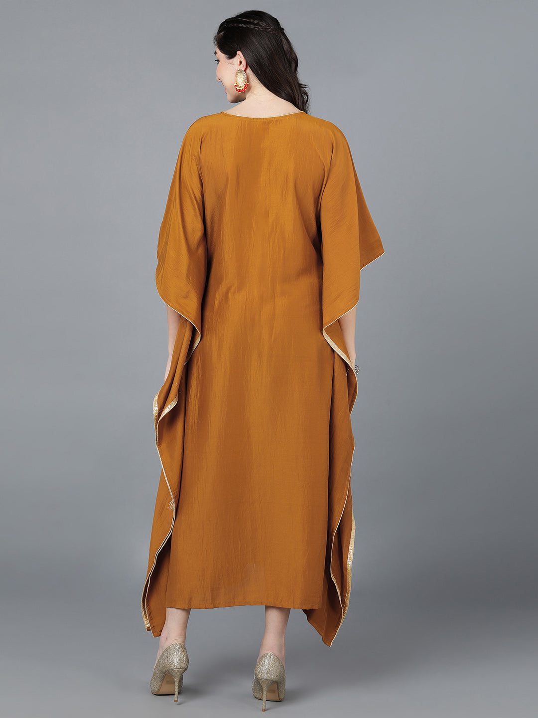 Color_Mustard