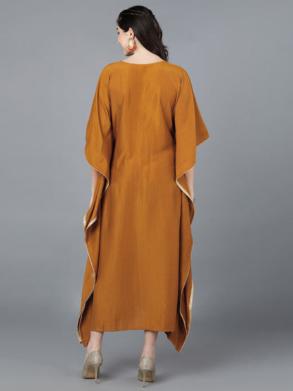 Color_Mustard