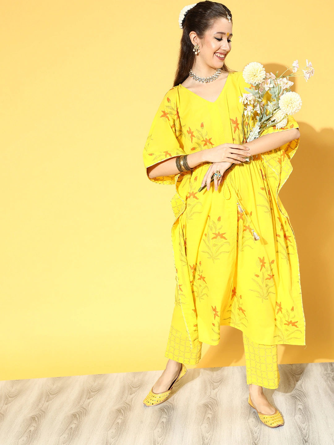 Color_Yellow
