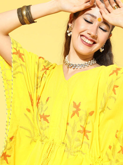 Color_Yellow