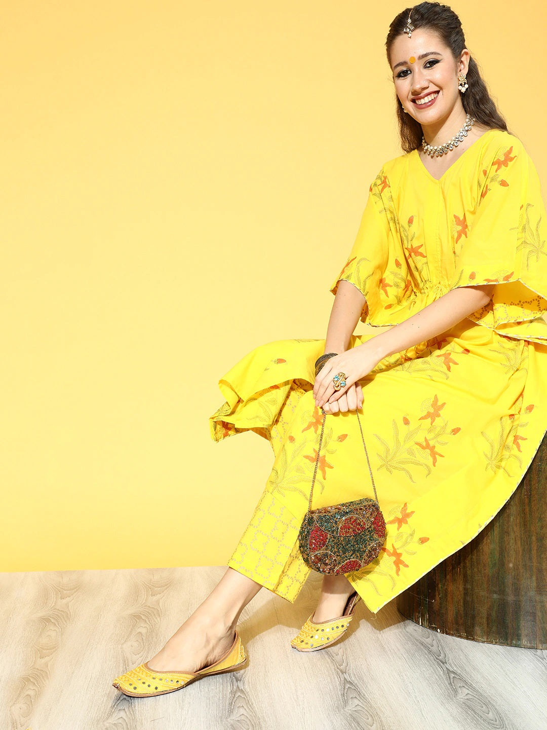 Color_Yellow