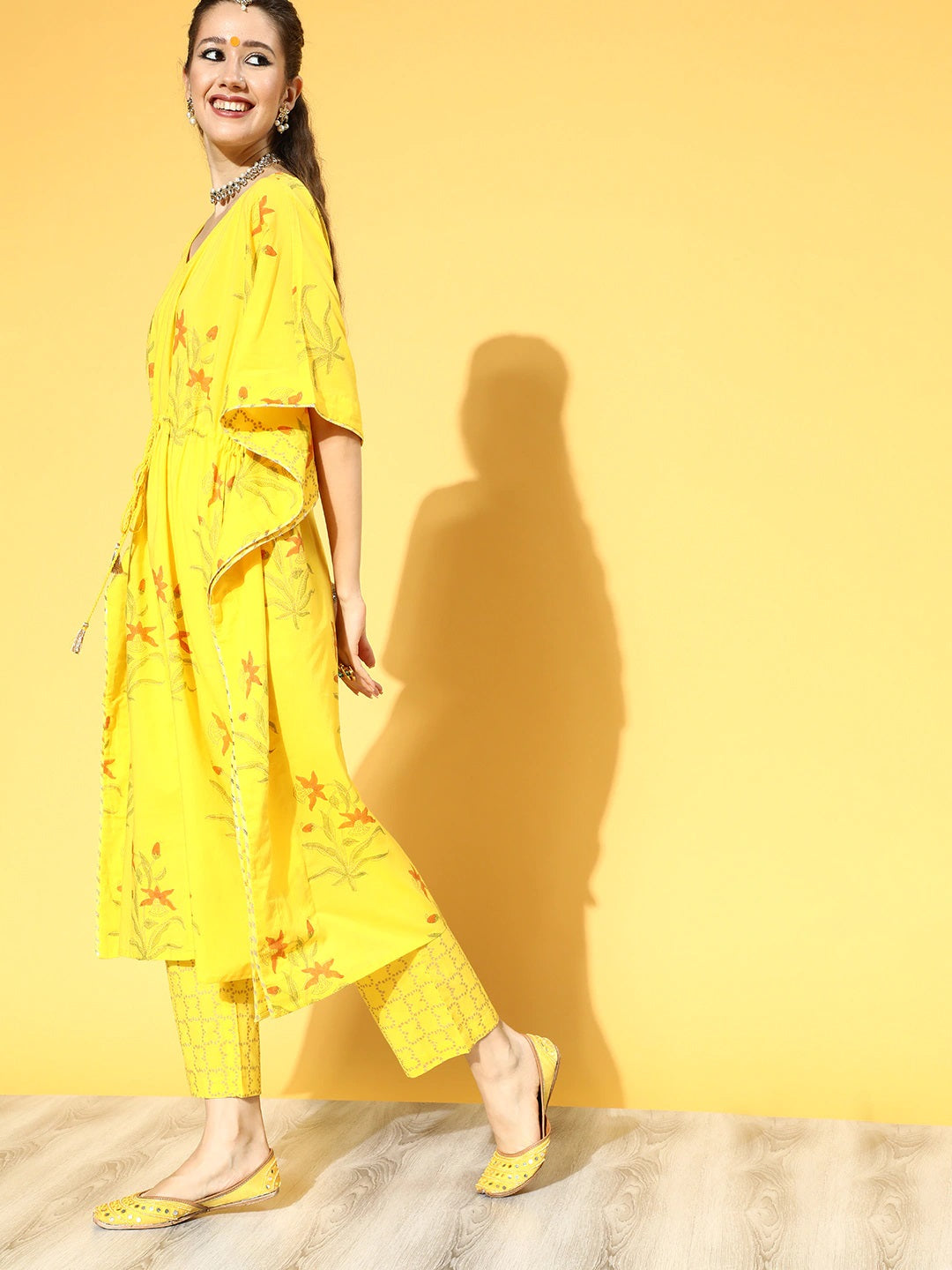 Color_Yellow