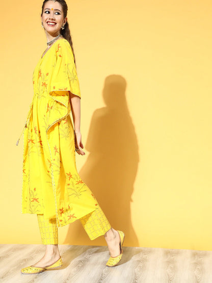 Color_Yellow