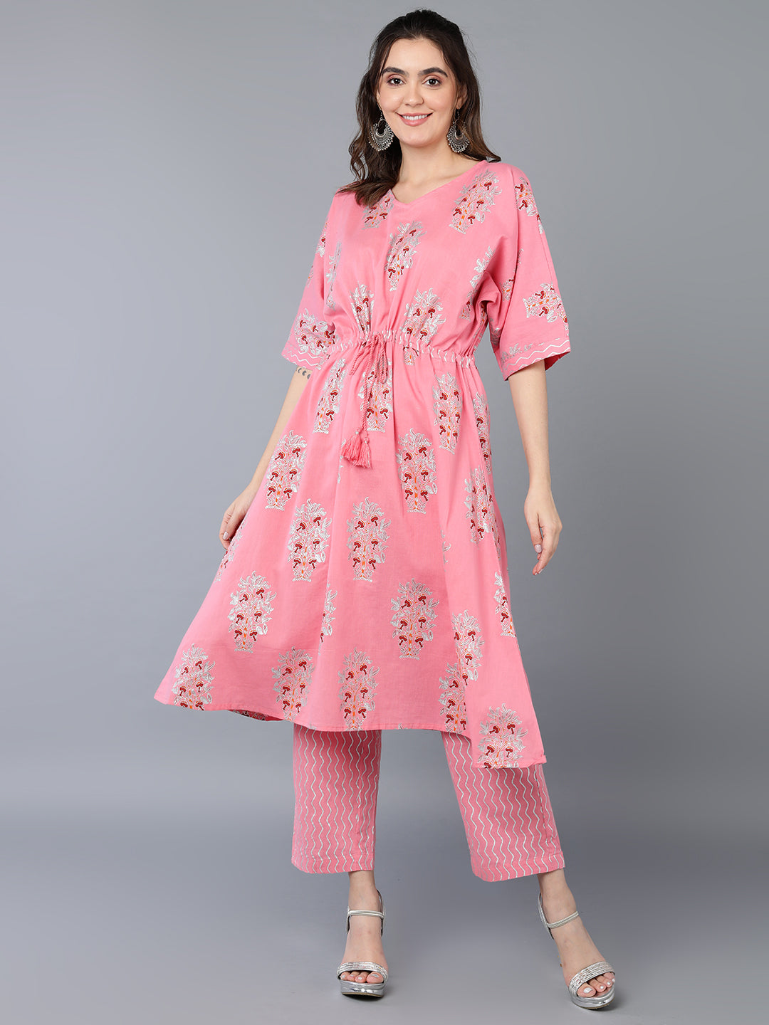 Color_Pink
