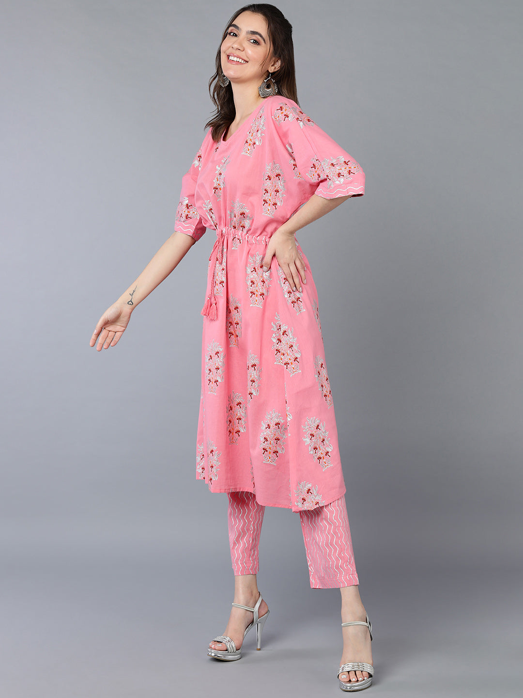 Color_Pink