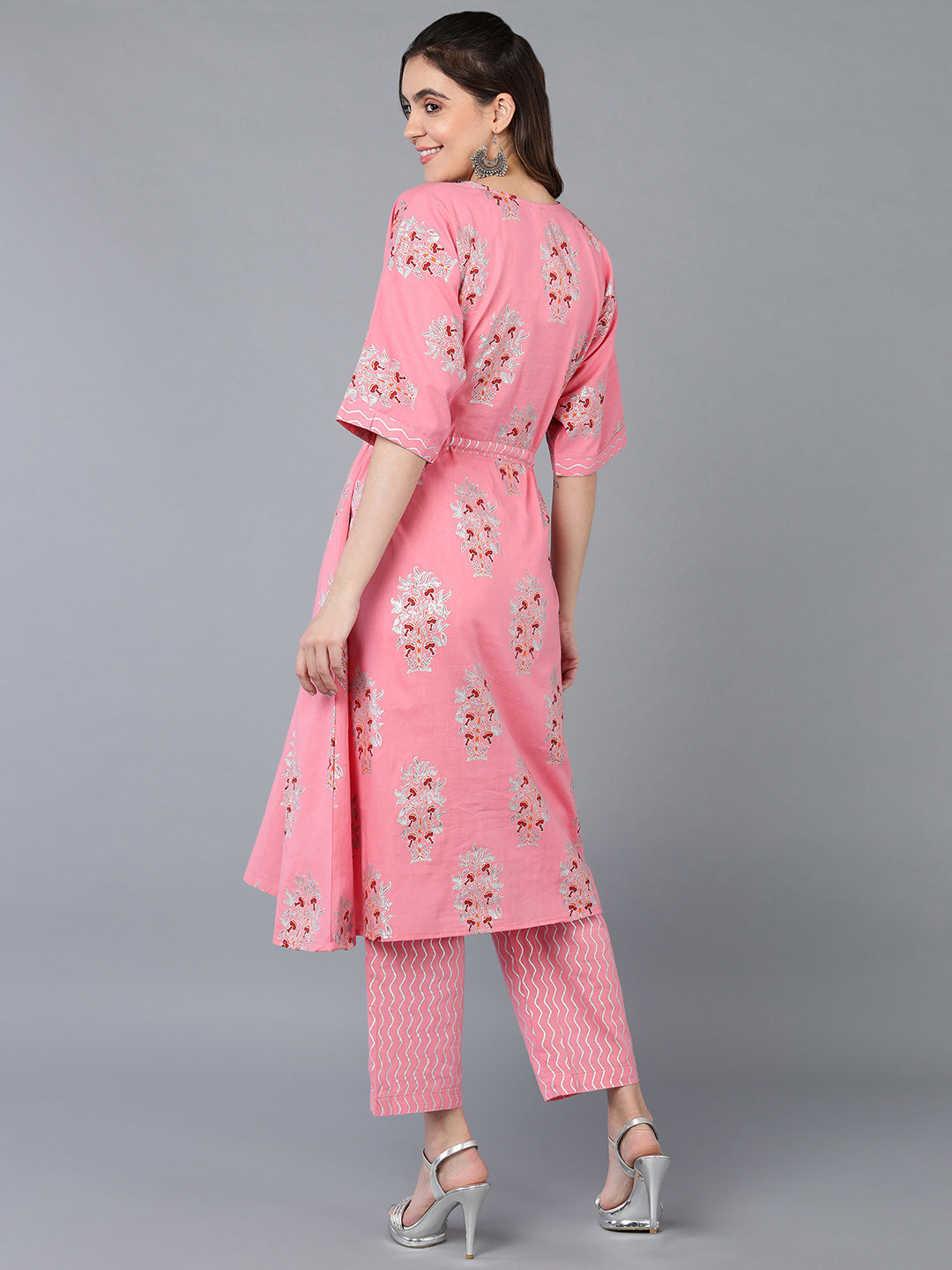 Color_Pink
