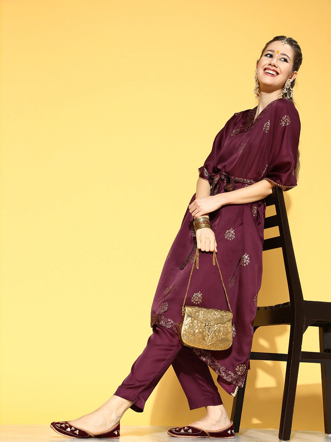 Color_Burgundy