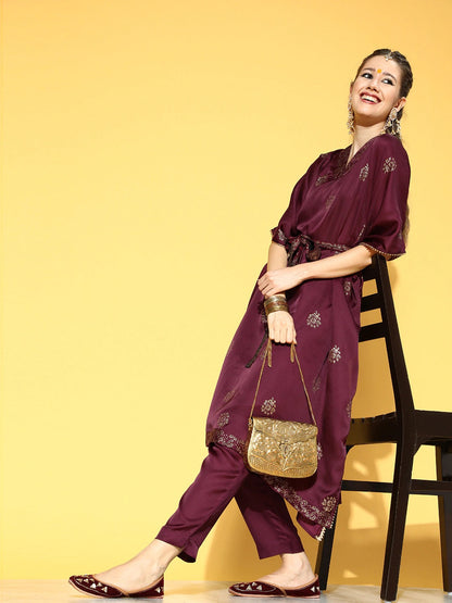 Color_Burgundy