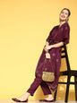 Color_Burgundy
